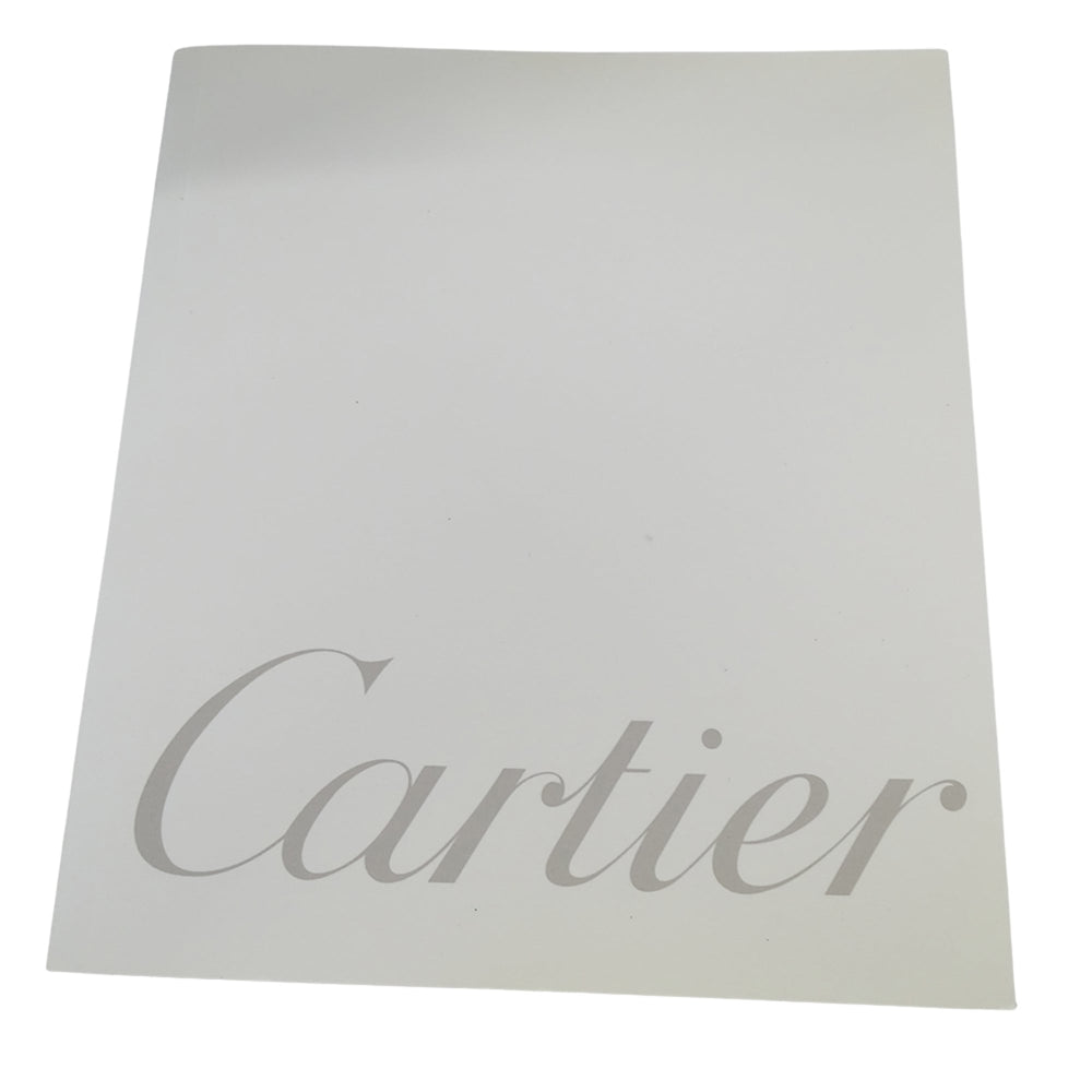 Cartier Pasha Chronograph Automatic Watch for Men, Stainless Steel (SS) W31030H3, Silver, with Open Caseback — Good