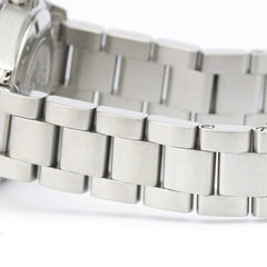 OMEGA Seamaster Aqua Terra Ladies Watch 231.10.30.61.06.001 Polished — Very Good