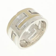Hermes Move H Ring — Like New