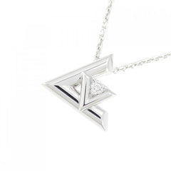 Louis Vuitton Volt One PM Necklace — Like New