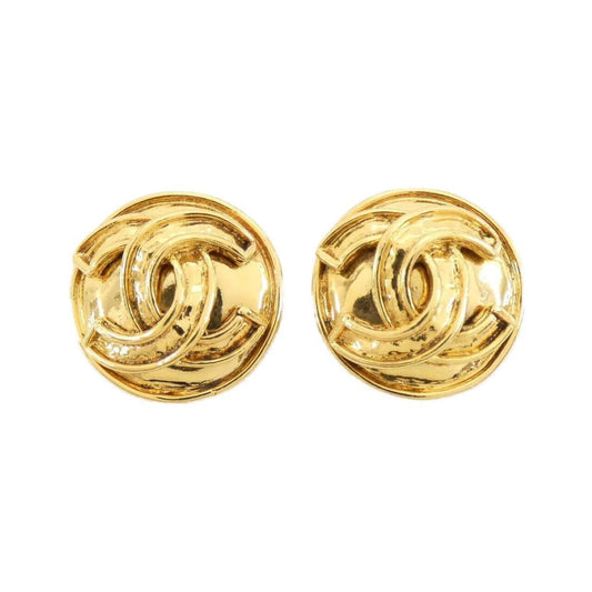 Chanel 03179 Earrings