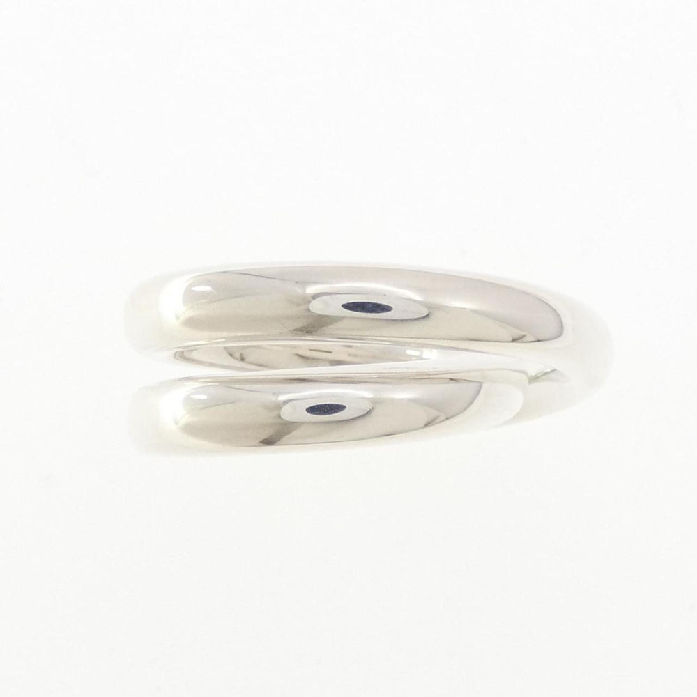 Hermes Vertige Ring — Like New