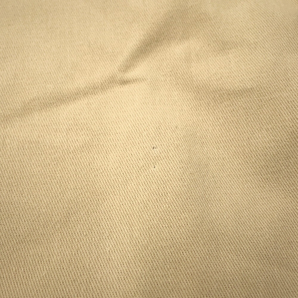 Louis Vuitton Monogram Empreinte LV x YK Speedy Bandoulière 20 M46425 2-way handbag, designed by Yayoi Kusama. handbag for women. LOUIS VUITTON — Like New