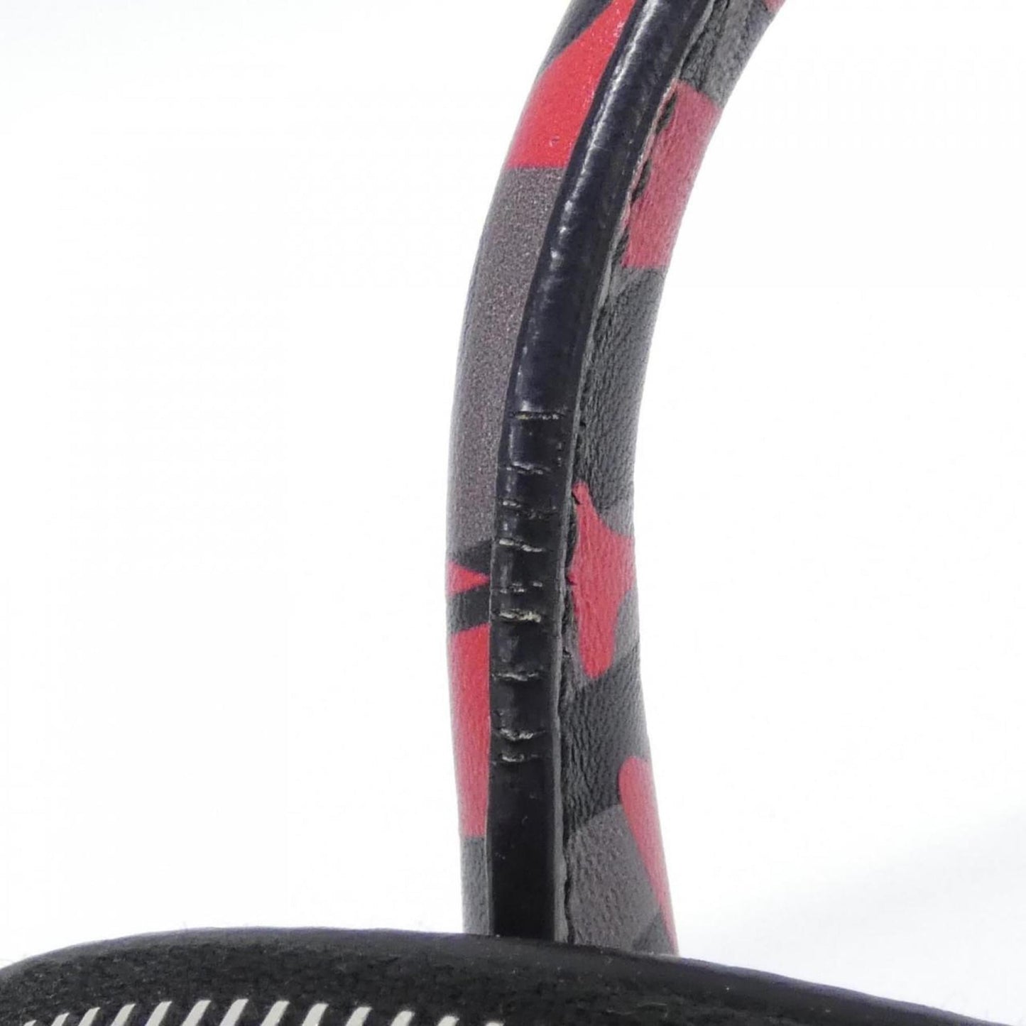 Balenciaga Ville 550646 handbag