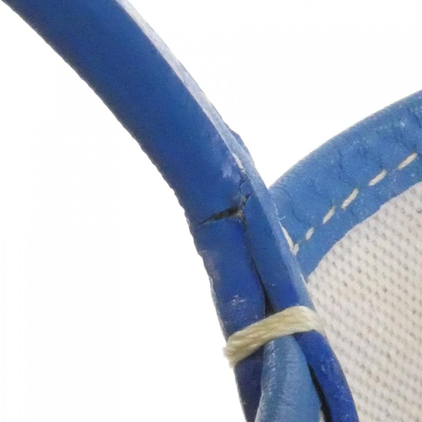 Goyard Saint Louis PM AMA LOUIS handbag