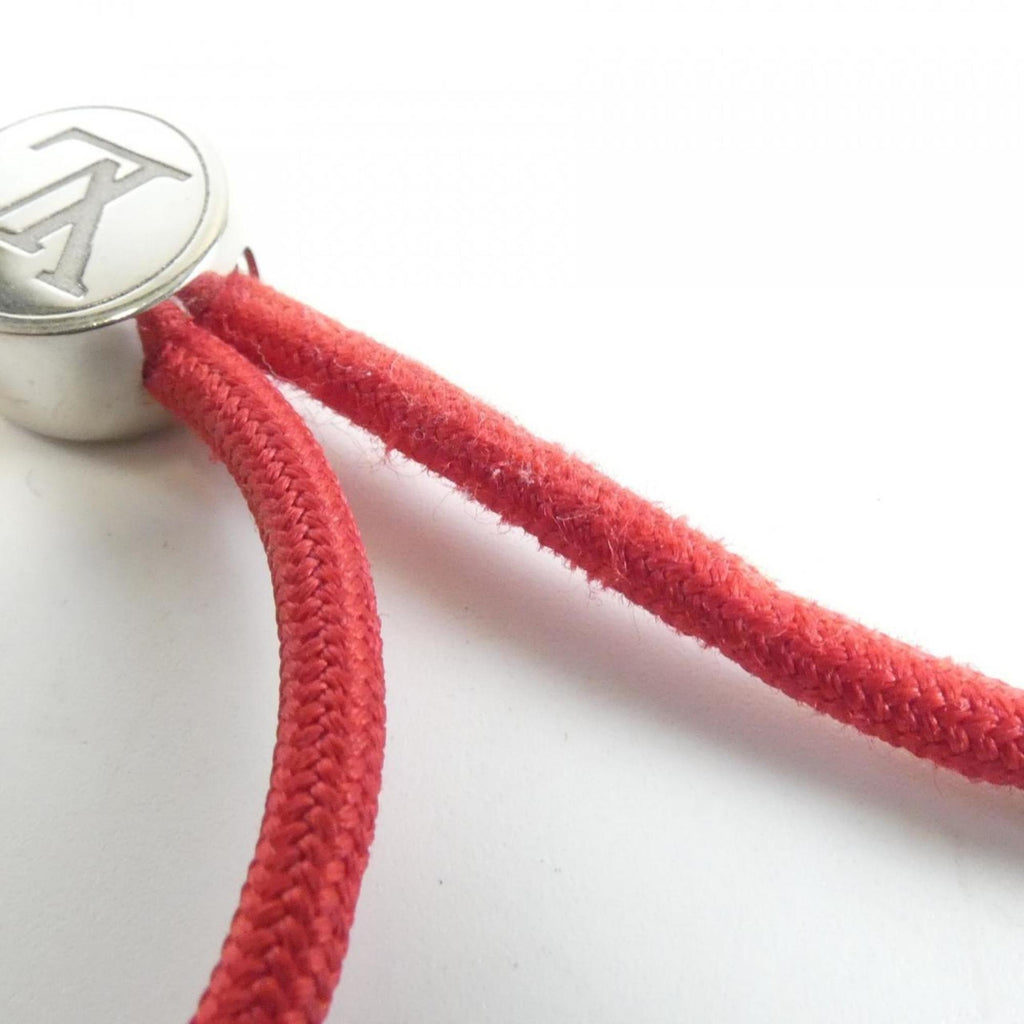 Louis Vuitton Space LV Bracelet M00274