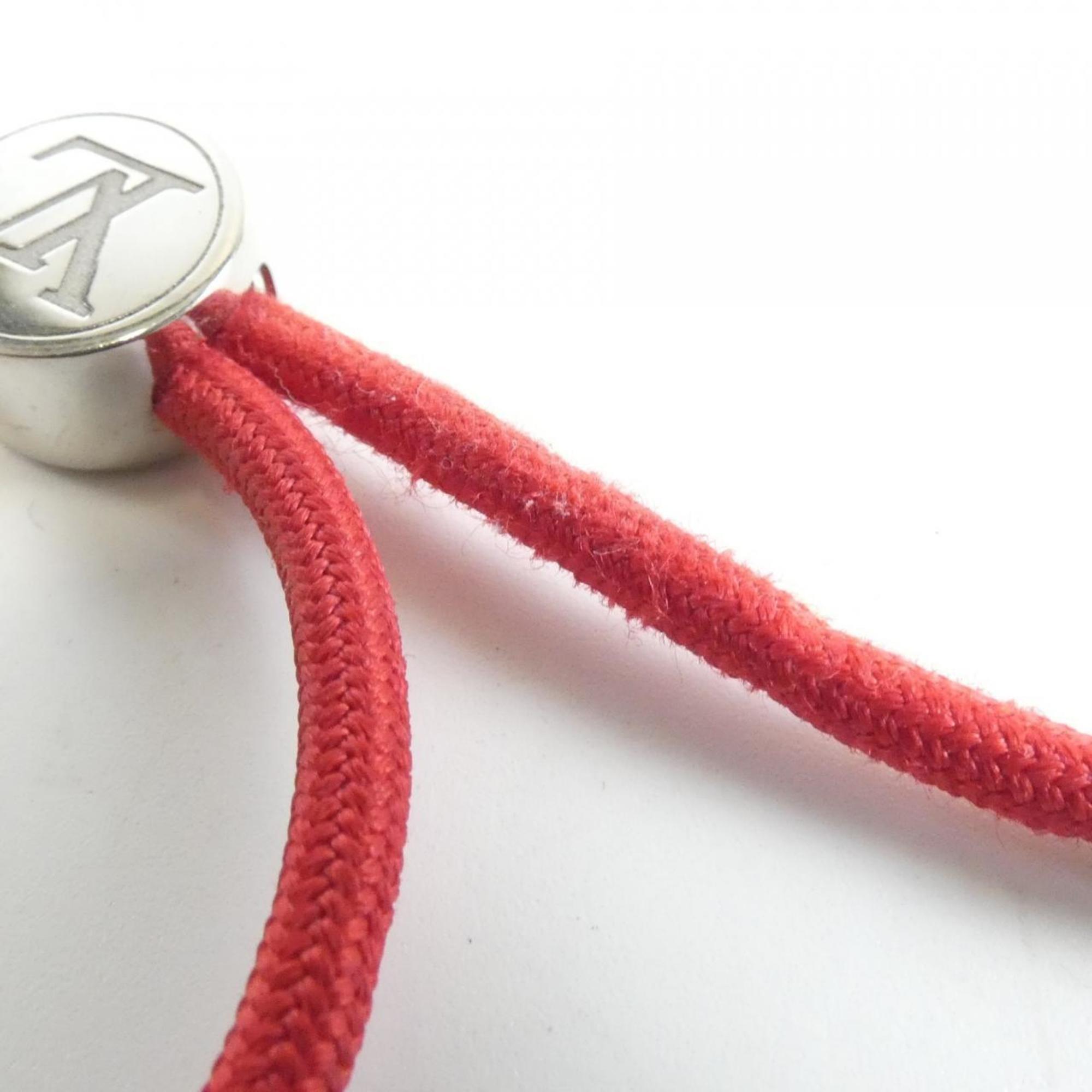 Louis Vuitton Space LV Bracelet M00274