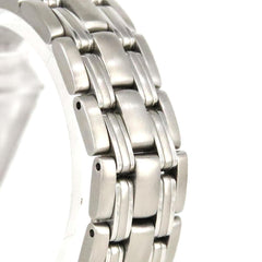 Omega Seamaster 120 Mayol '98 LIMITED 2586.70 SS Quartz Watch — Good