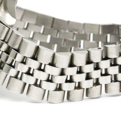 TAG HEUER 1000 Stainless Steel Quartz Mens Watch 980.013 — Good