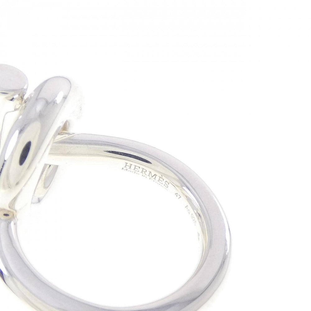 Hermes Hermès Echappé Ring — Like New