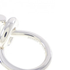 Hermes Hermès Echappé Ring — Like New