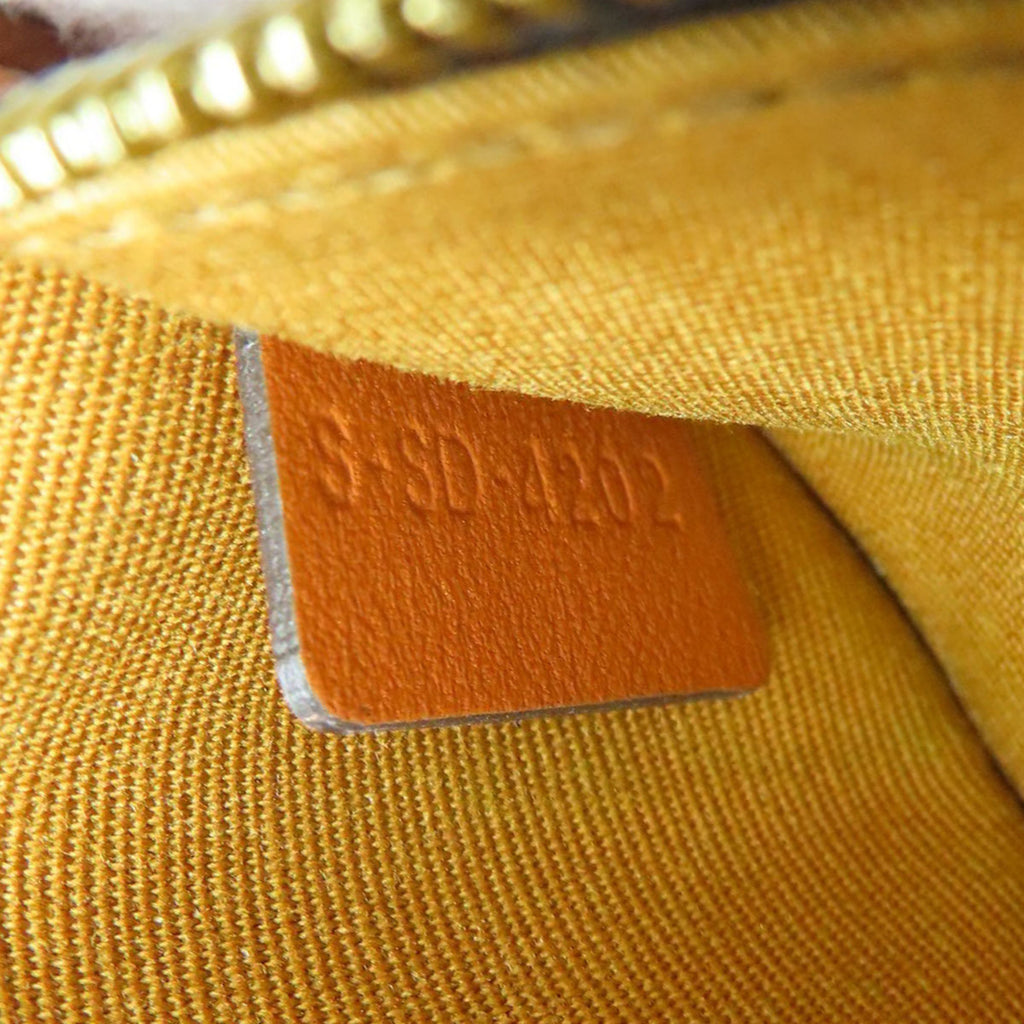 CELINE Triomphe Wallets and Coin Cases for Men