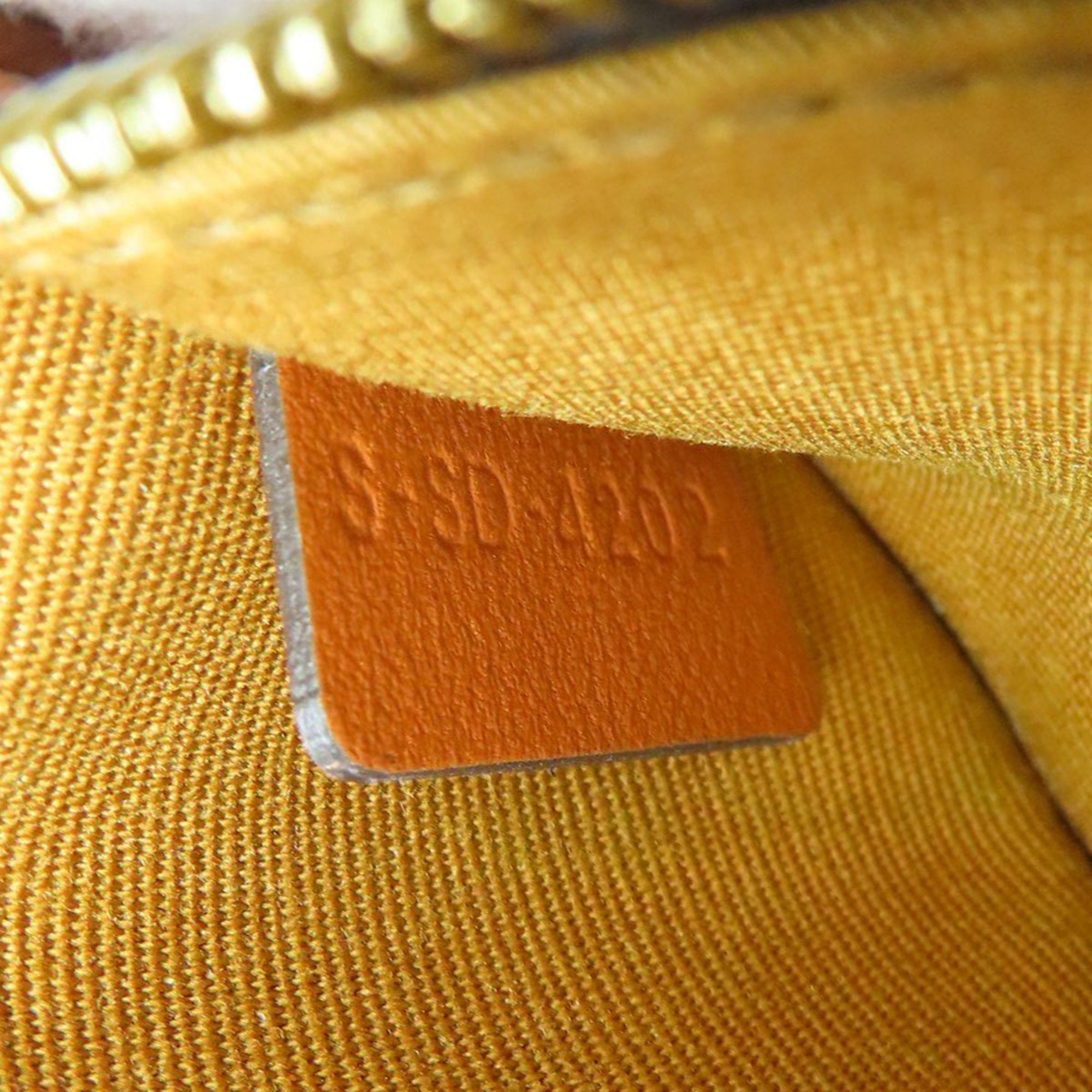 CELINE Triomphe Wallets and Coin Cases for Men