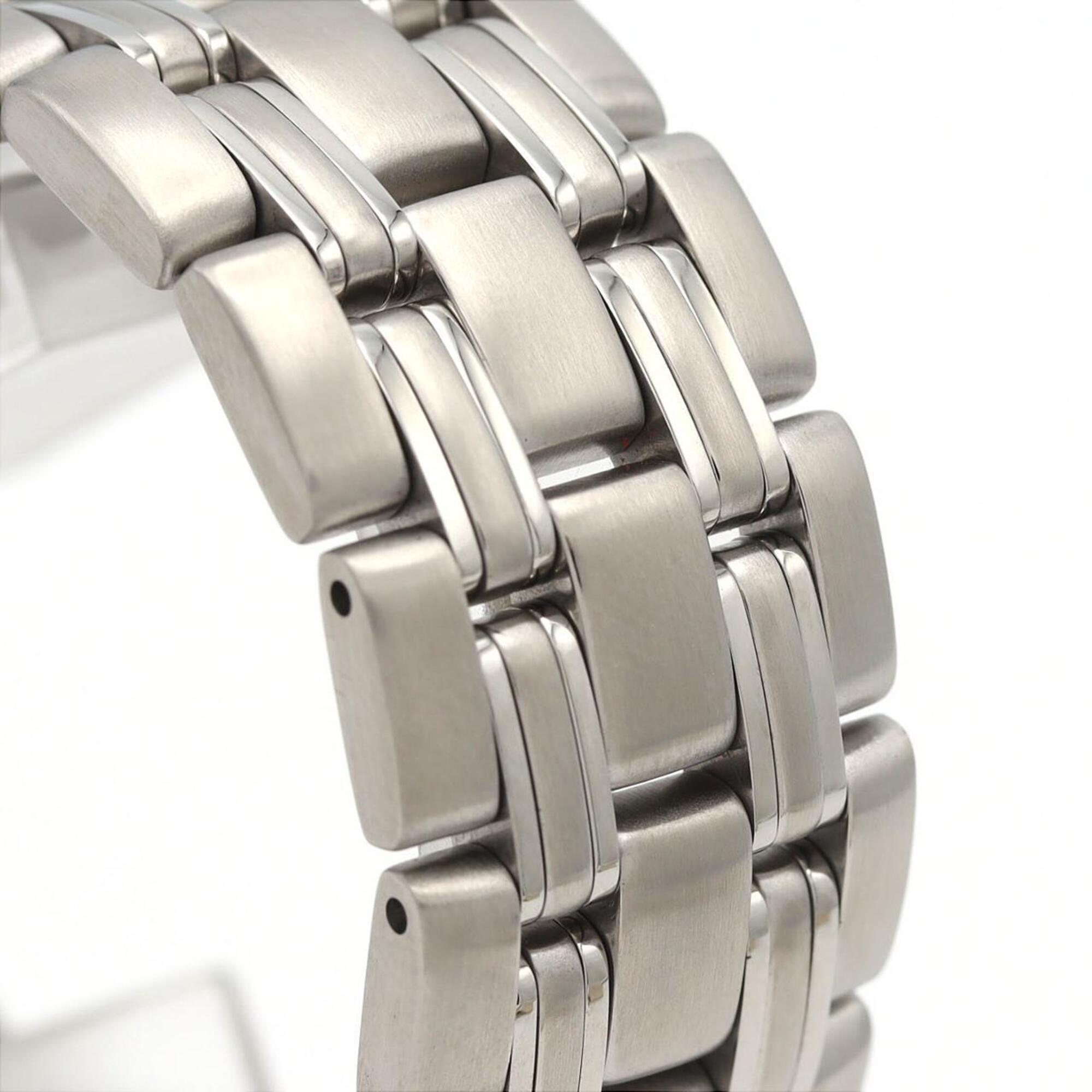 Omega Seamaster Professional 2552.80 Stainless Steel Automatic Watch — Very Good