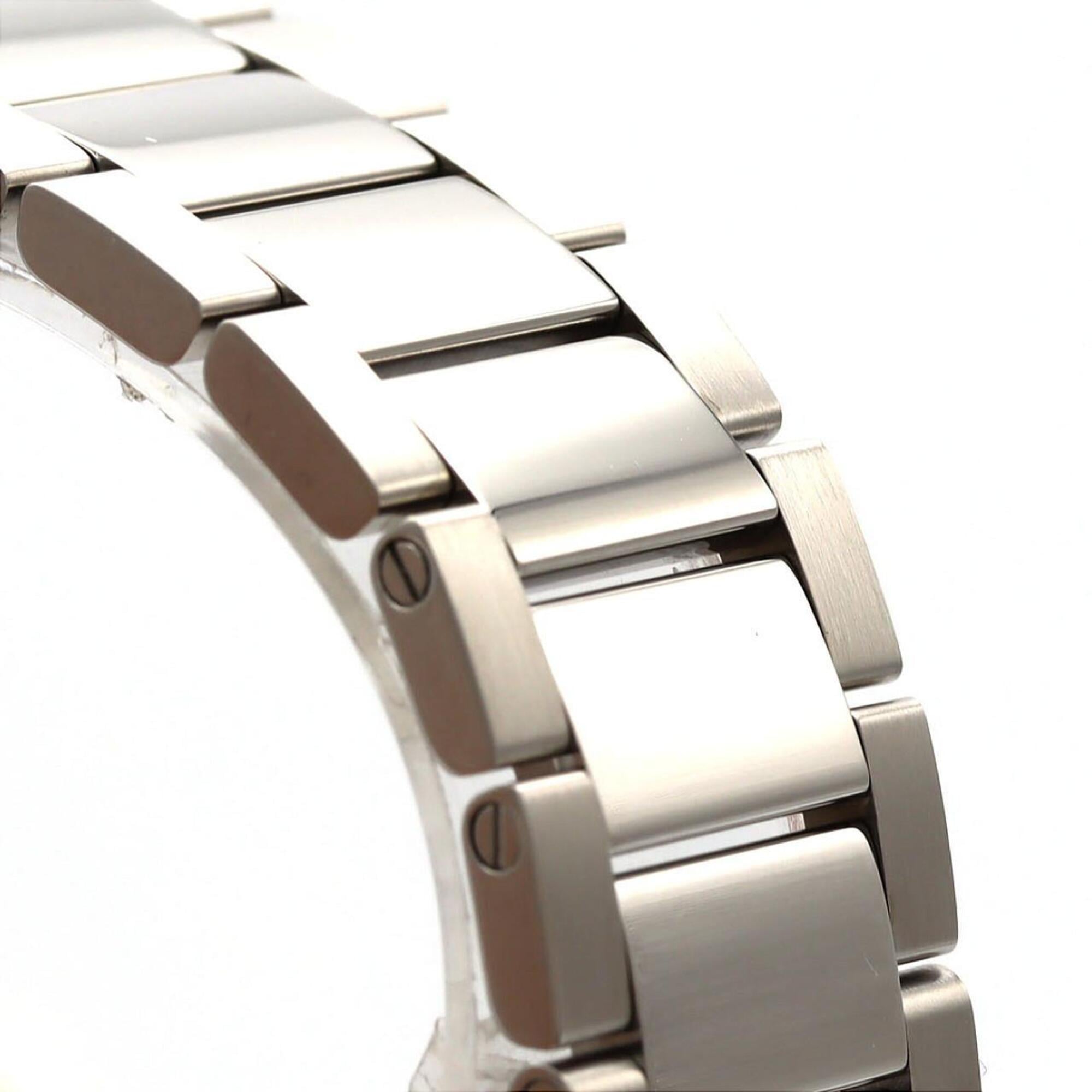 Omega Seamaster 300 233.30.41.21.01.001 Stainless Steel Automatic Watch — Very Good