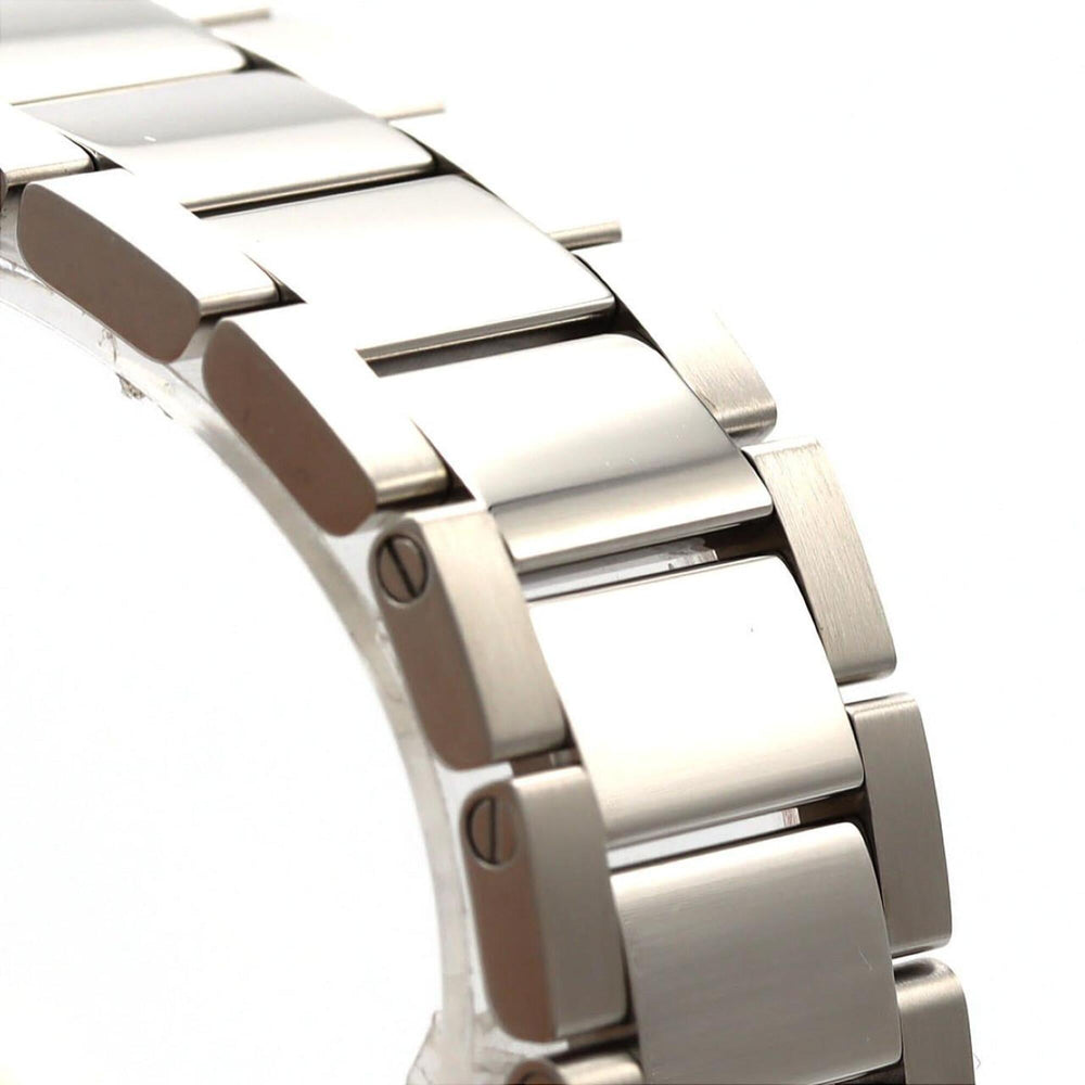 Omega Seamaster 300 233.30.41.21.01.001 Stainless Steel Automatic Watch — Very Good