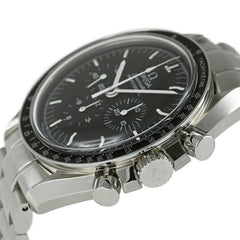 Omega Speedmaster Professional Apollo 1 Moon Landing 30th Anniversary Limited Edition (9999 pieces) 3560.50 — Good