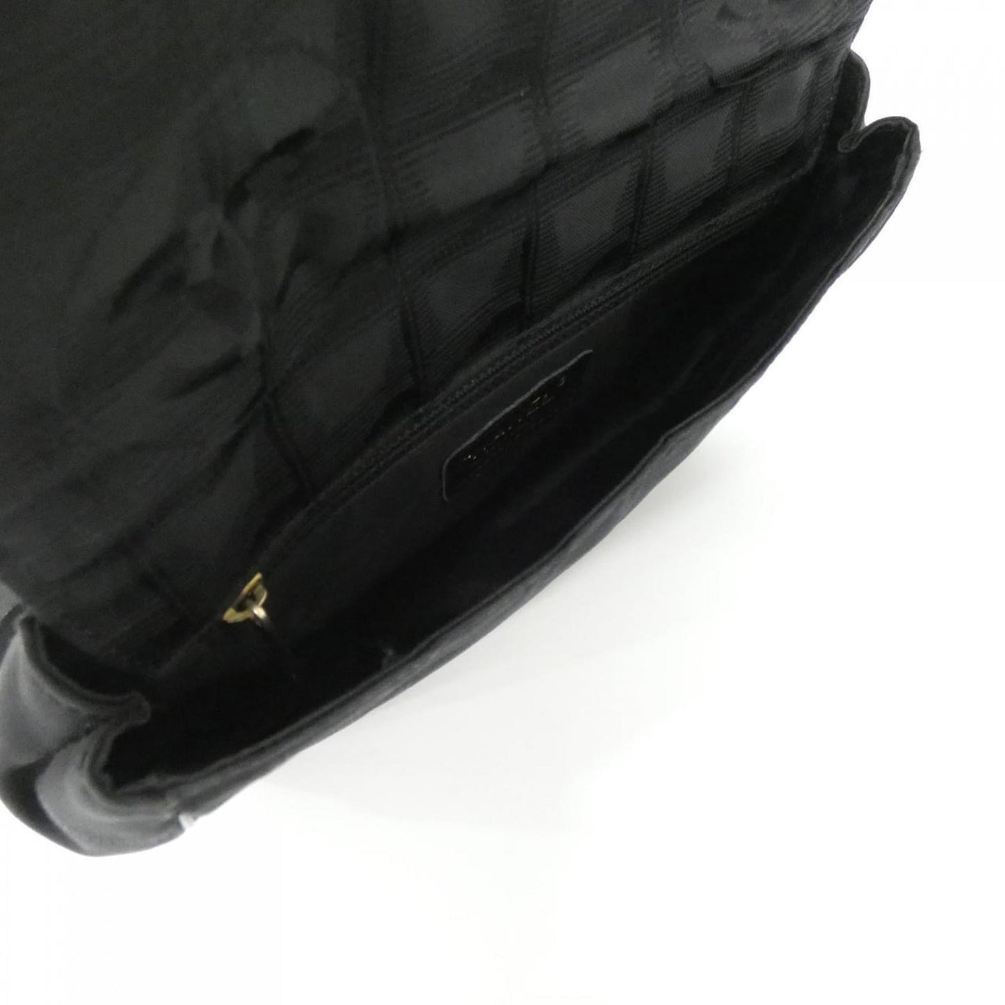 Chanel Travel Line 29346 Waist Bag