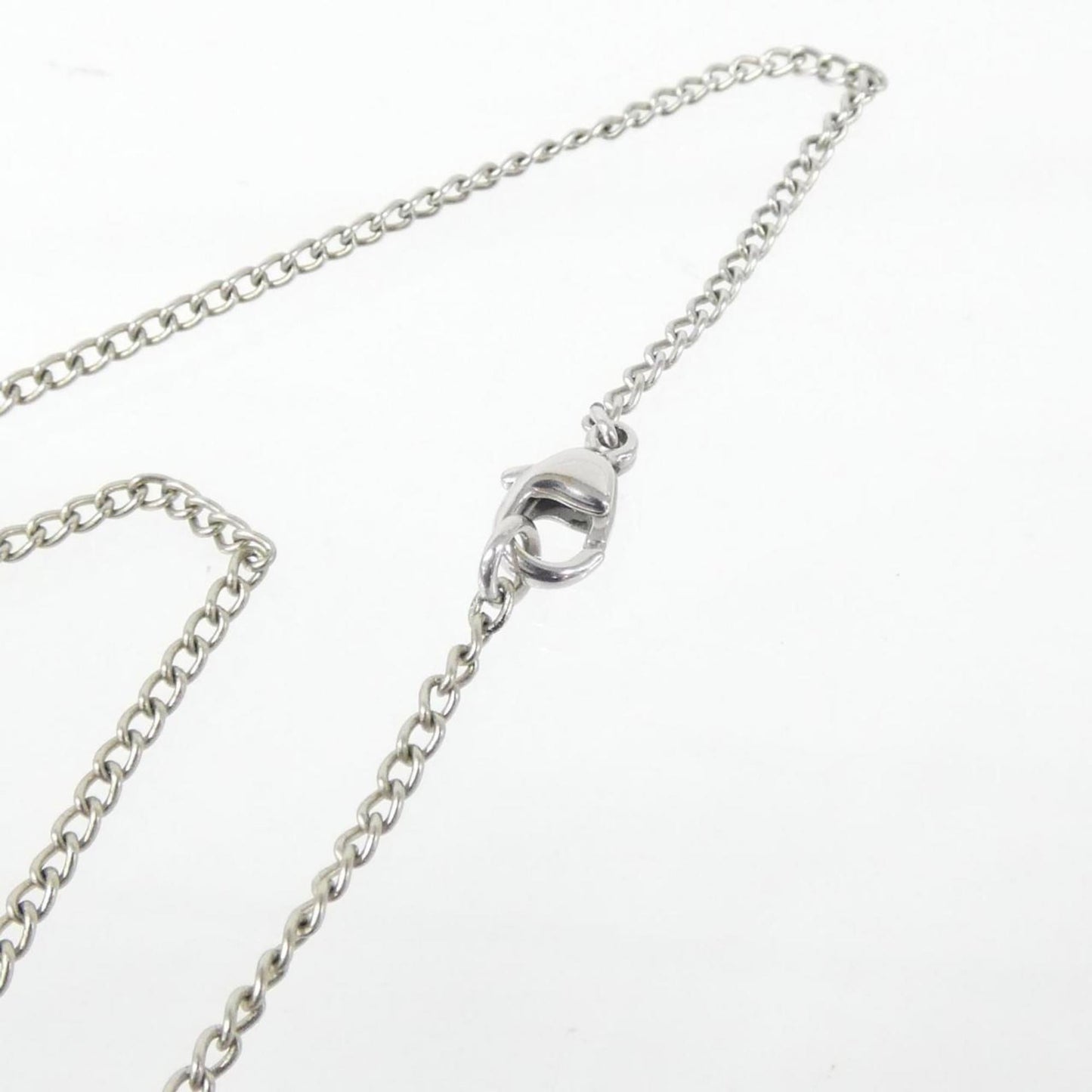 Chanel 24659 necklace