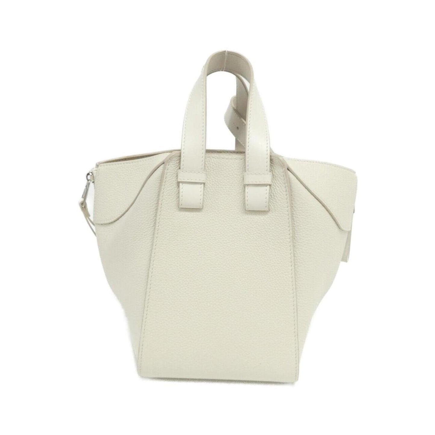 LOEWE Hammock Compact A538H13X03 Shoulder Bag