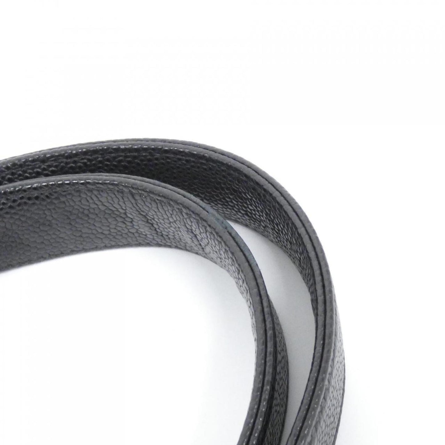 Chanel 50995 Shoulder Bag