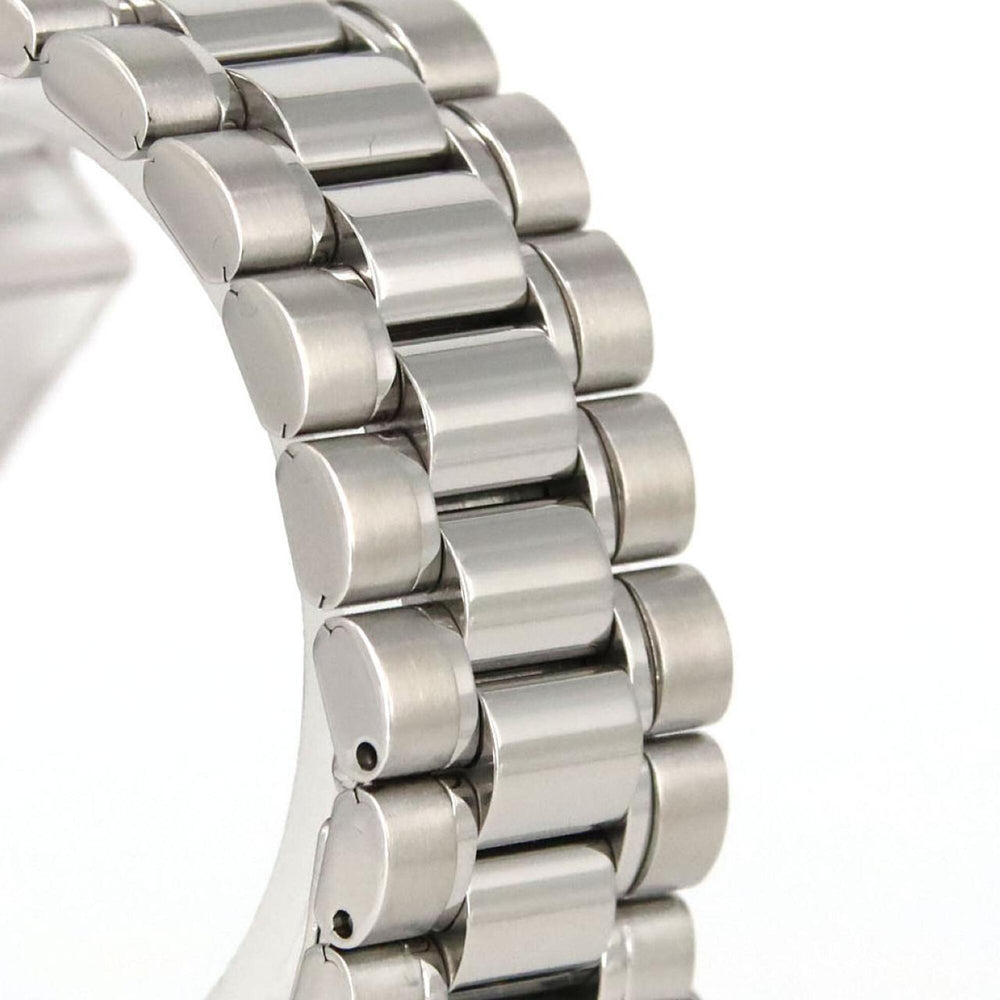 Omega Speedmaster 3510.50 SS Automatic Watch — Very Good