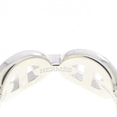 Hermes Hermès Chaine d'Ancre Enchainée Ring — Like New