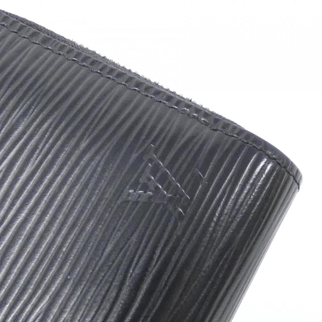 Louis Vuitton Epi Zippy Coin Purse M60152 Wallets & Cases