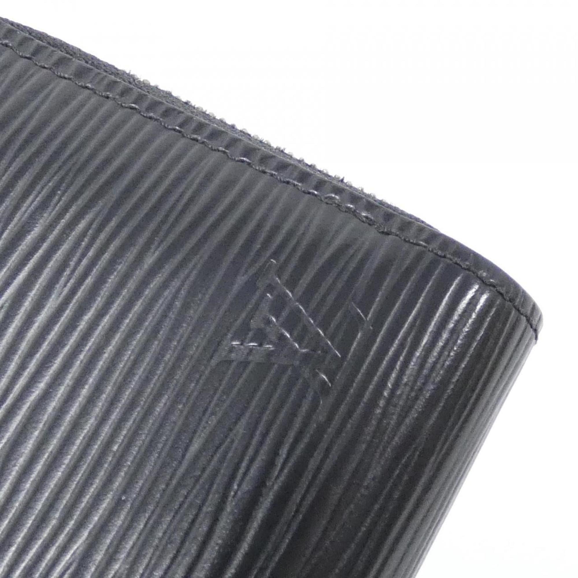 Louis Vuitton Epi Zippy Coin Purse M60152 Wallets & Cases