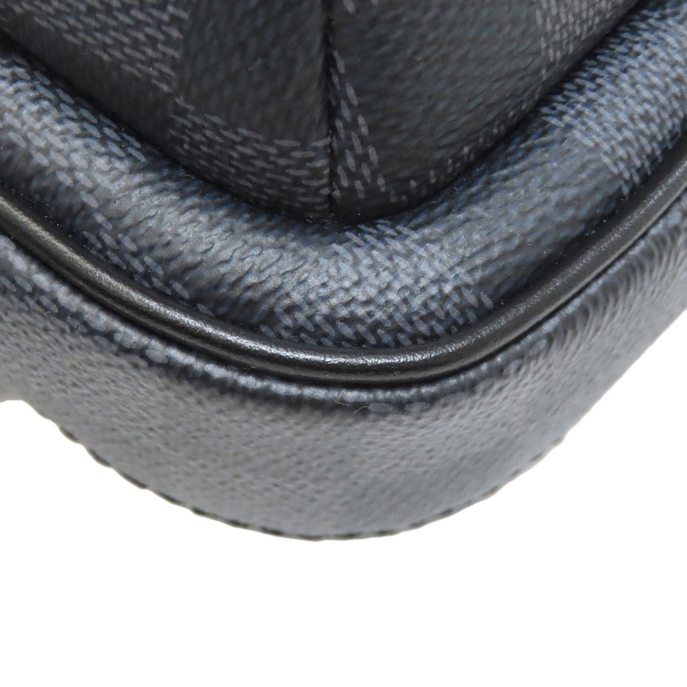 Louis Vuitton N45302 Avenue Sling Bag, Body Damier Canvas, Men's LOUIS VUITTON — Like New