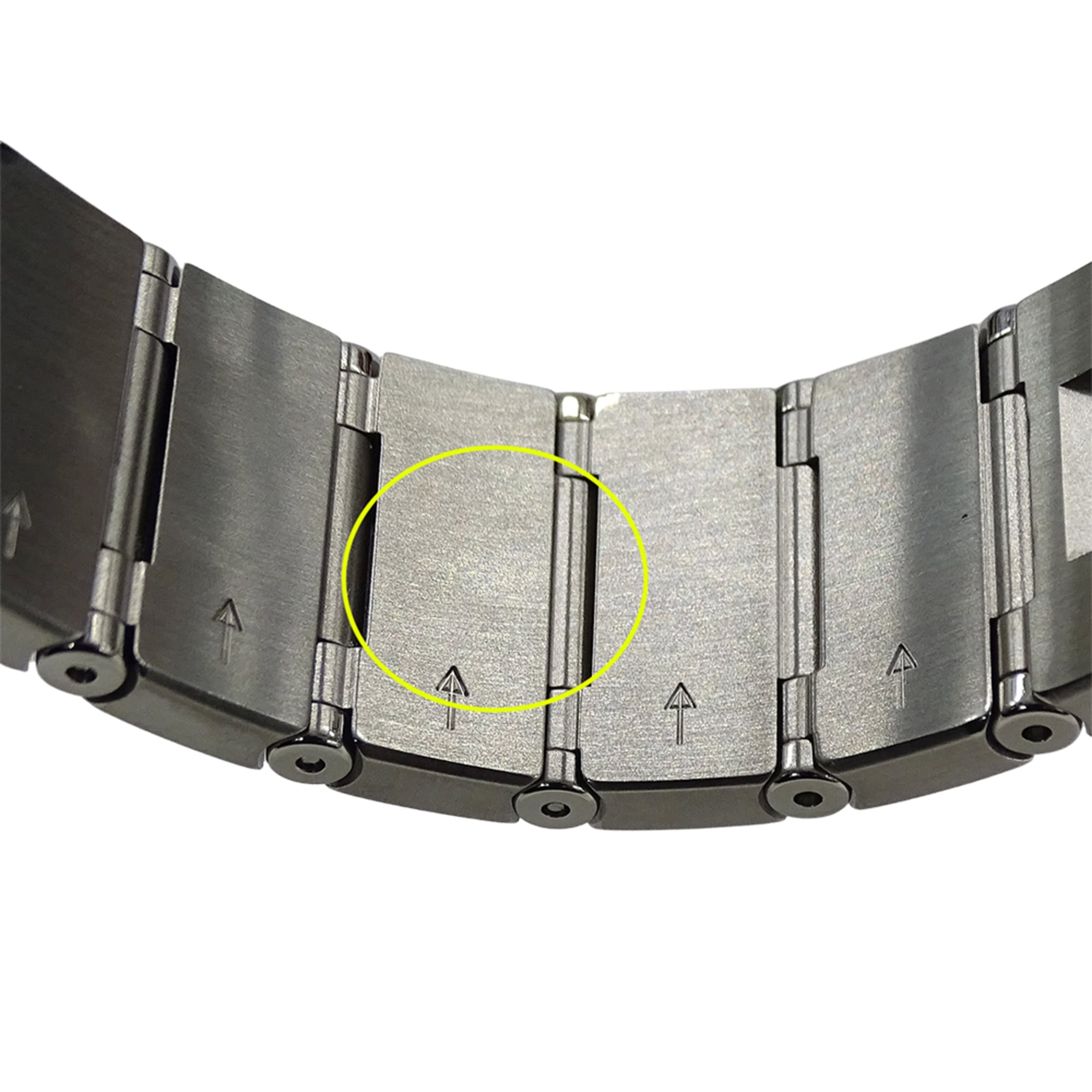 OMEGA Constellation 123.10.35.20.002 Men's Co-Axial Date Automatic Watch in Stainless Steel with Silver and Blue Back, Polished — Good