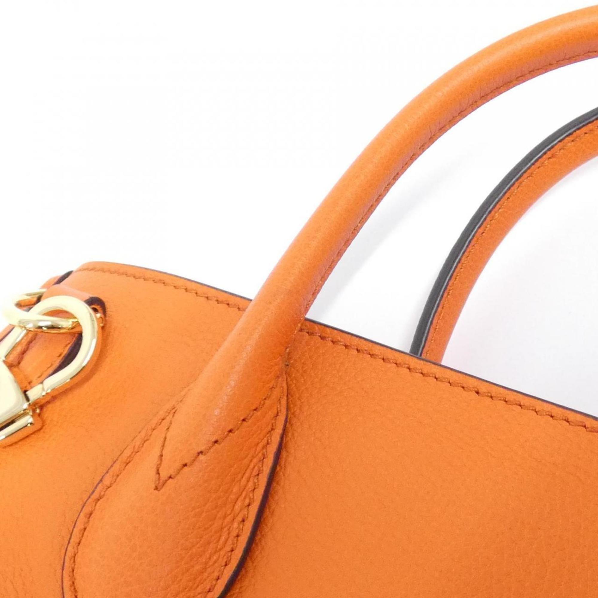 Gucci 674822 0E8IG handbag