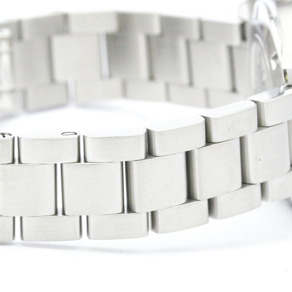 OMEGA Seamaster Aqua Terra Ladies Watch 231.10.30.61.06.001 Polished — Very Good