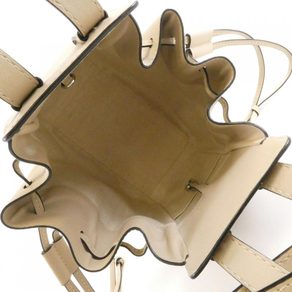 Loewe Hammock Drawstring Small Shoulder Bag 314 39 Z95