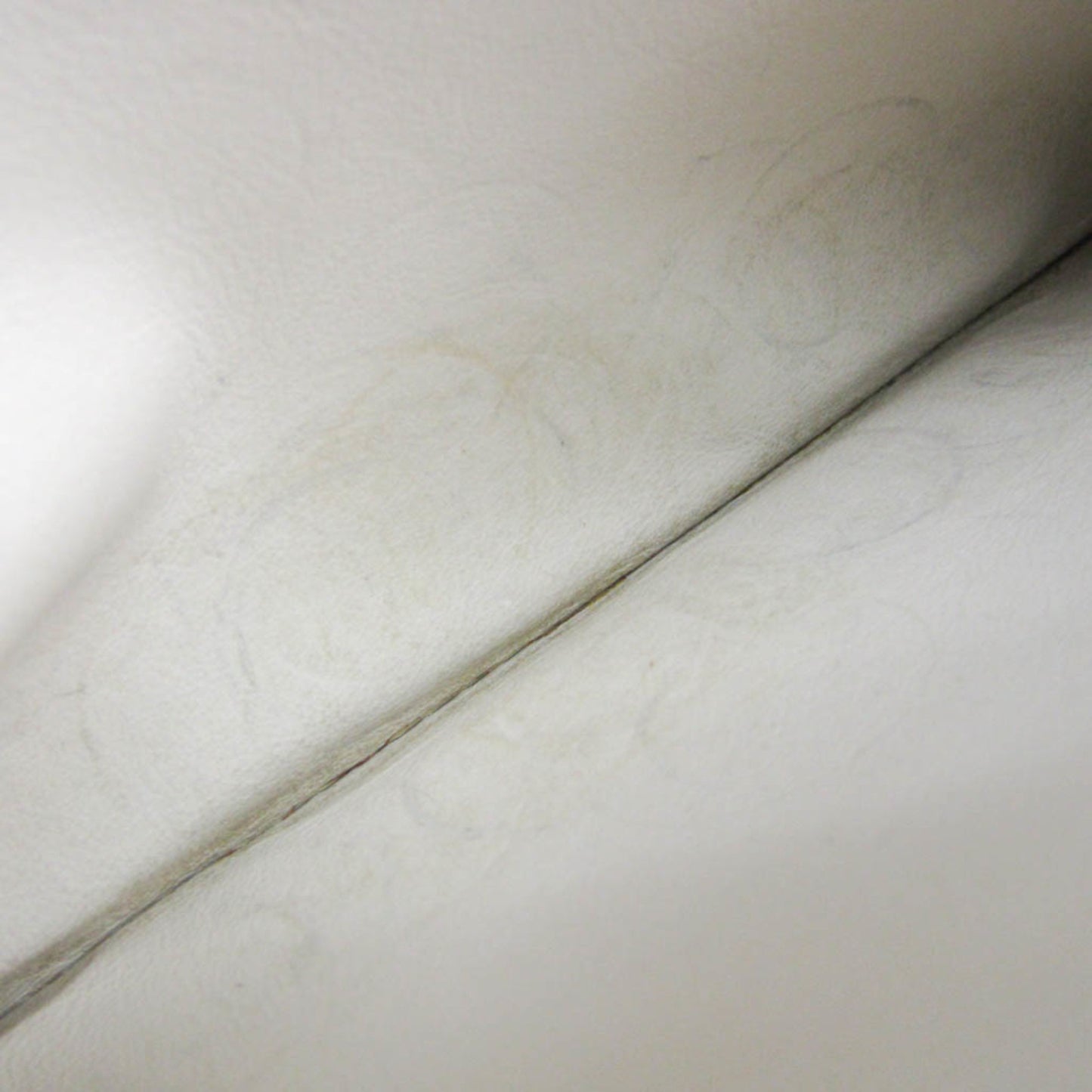 Valextra V9L06 Women's  Calfskin Long Wallet (bi-fold) Pink