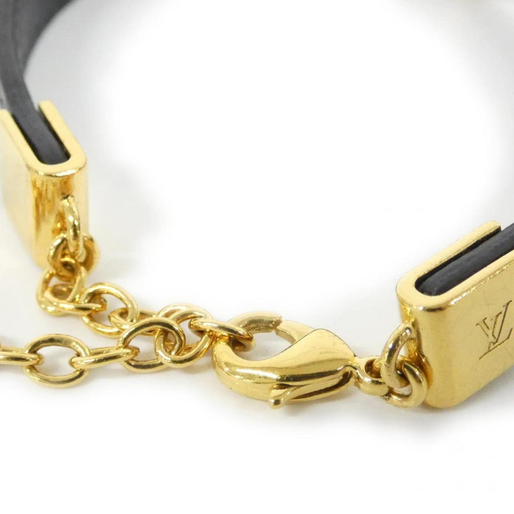 Louis Vuitton Bracelet LV Iconic M8780Z