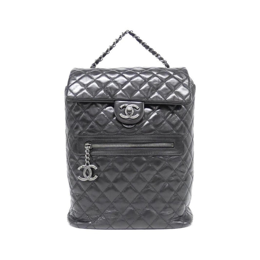 Chanel backpack