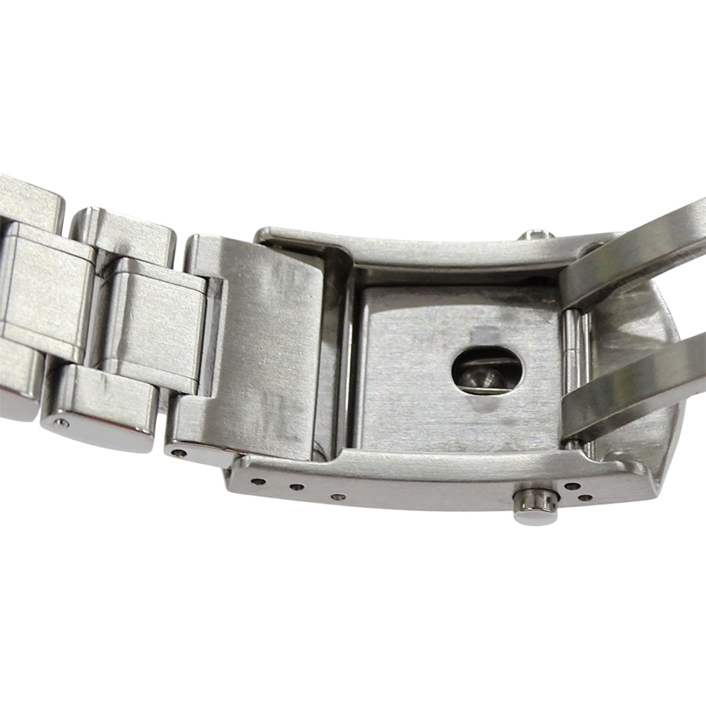 Omega Speedmaster 3211.32 Men's Watch, Brand Name, Chronograph, Date, Automatic, Stainless Steel (SS), Silver — Good