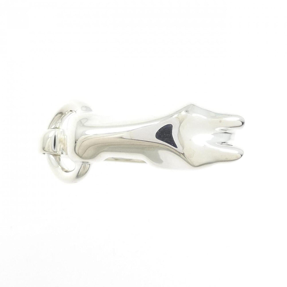 Hermes Hermès Galop Ring — Like New