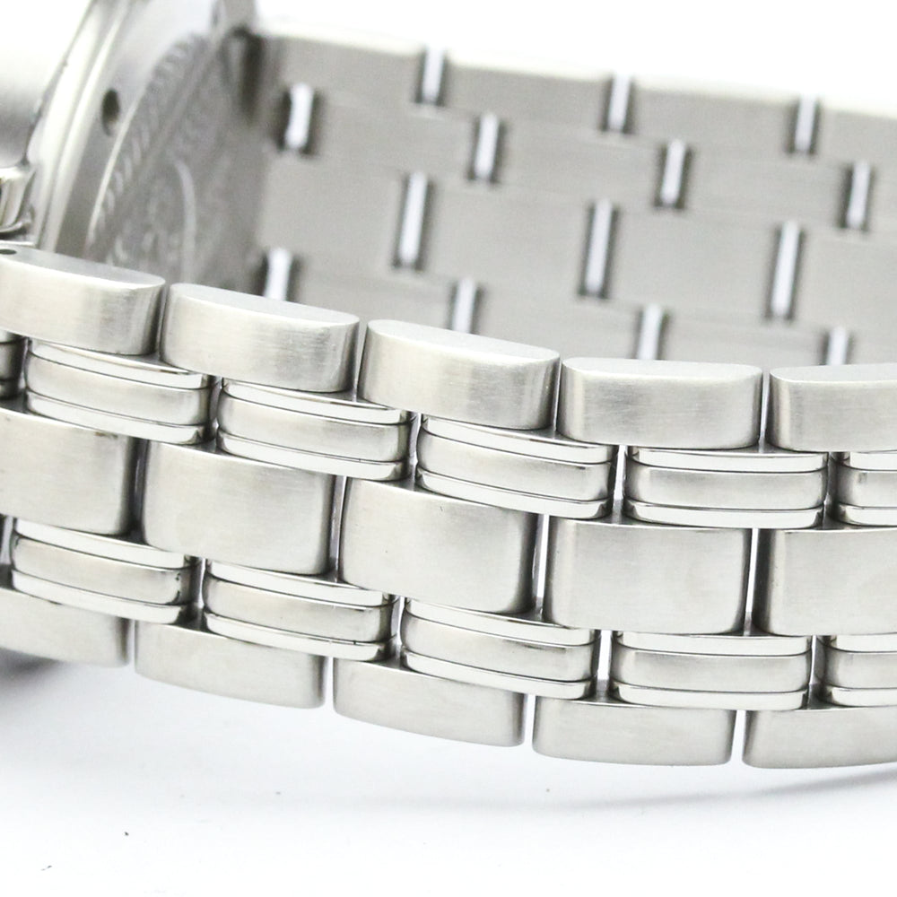 OMEGA Seamaster 120M Steel Quartz Mens Watch 2511.81 Polished — Very Good