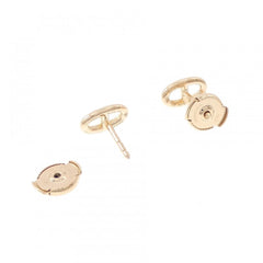 Hermes Farandole Earrings — Like New