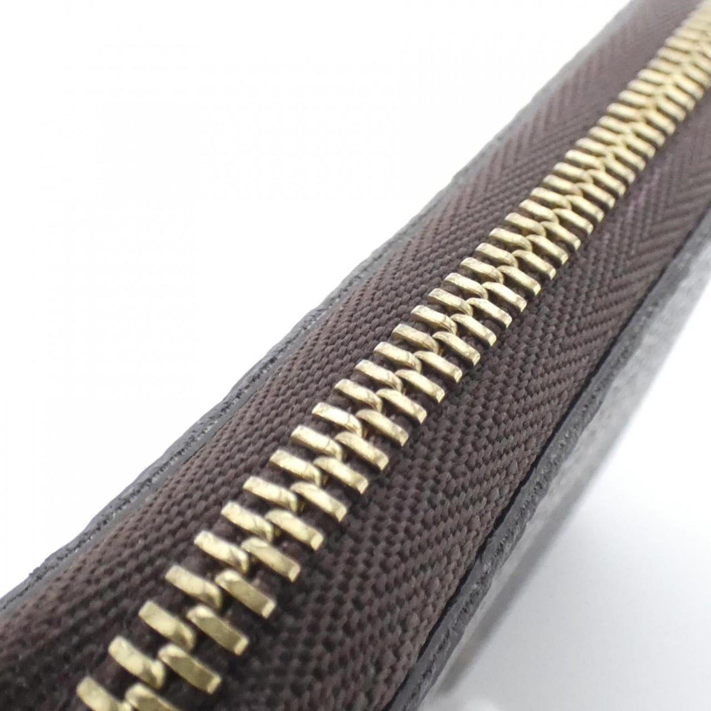 Louis Vuitton Monogram Zippy Coin Purse M60067 Wallets & Cases