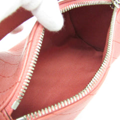Gucci Blondie 760170 Women's Leather Handbag,Shoulder Bag Pink — Like New