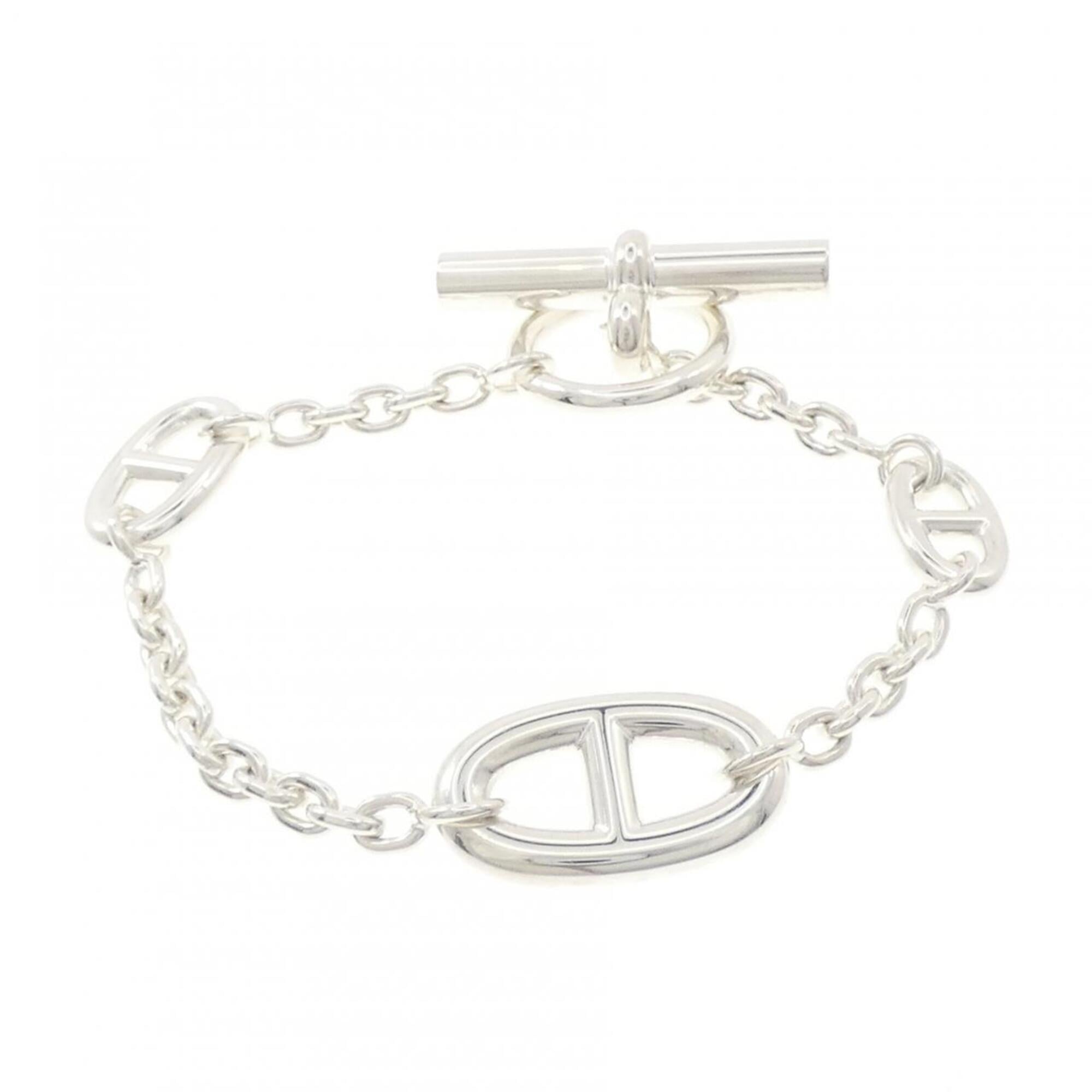 Hermes Farandole Multi Bracelet — Like New