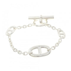Hermes Farandole Multi Bracelet — Like New