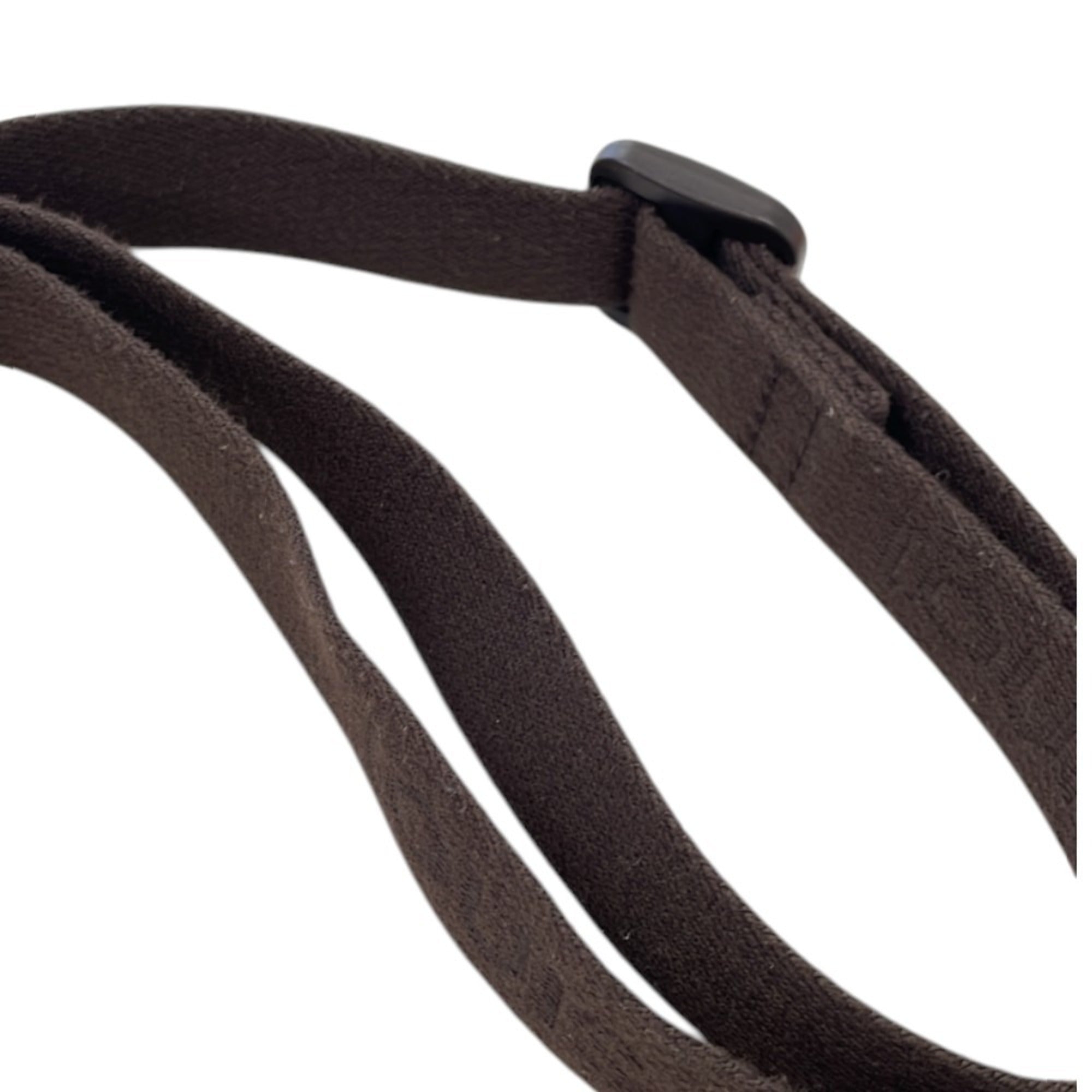 LOUIS VUITTON Trotta Beaucoup Monogram Shoulder Bag M97037 Brown (Men's & Women's) — Like New