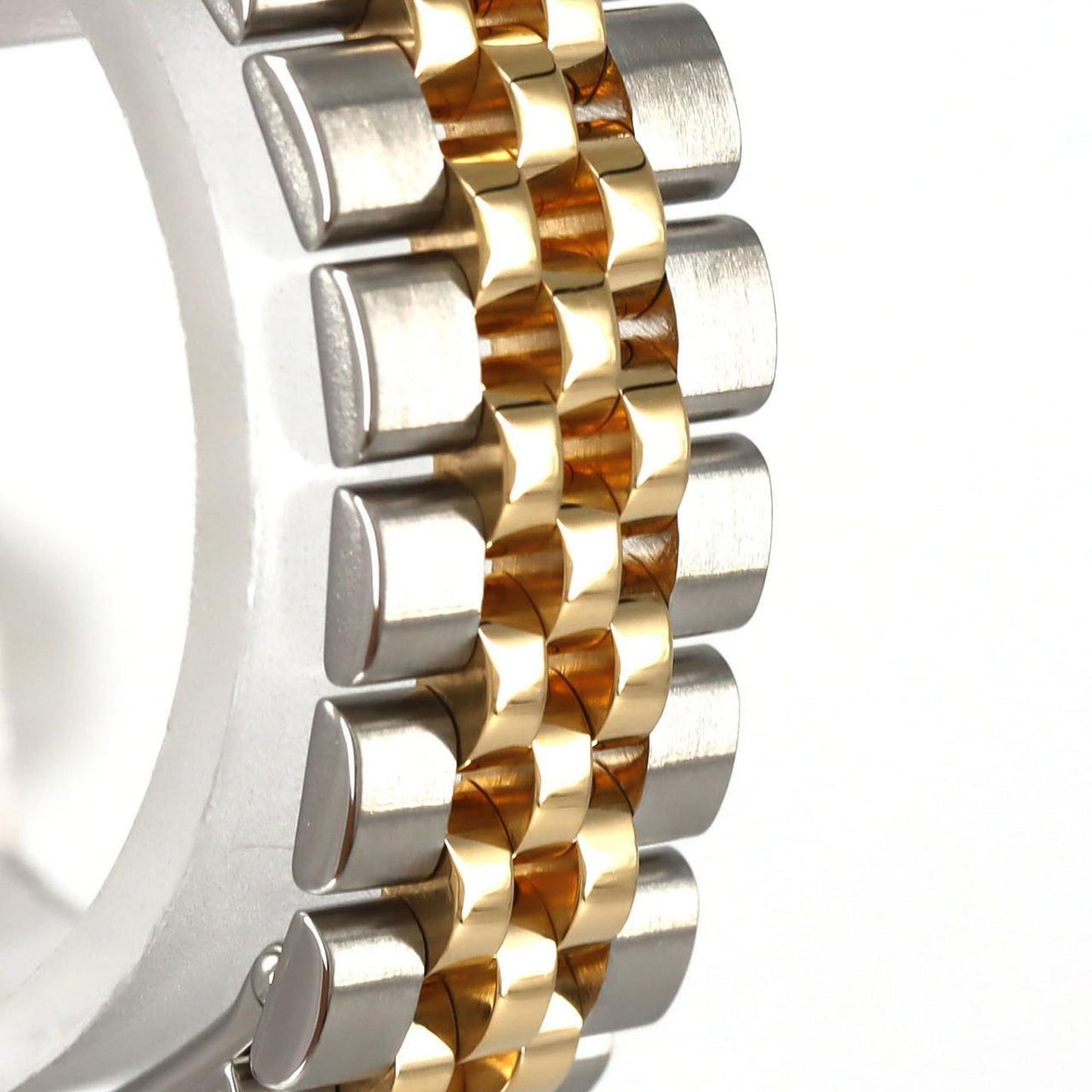 Rolex Datejust 279173G SSxYG Automatic Watch, Random Number