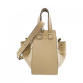 Loewe Hammock Drawstring Small Shoulder Bag 314 39 Z95