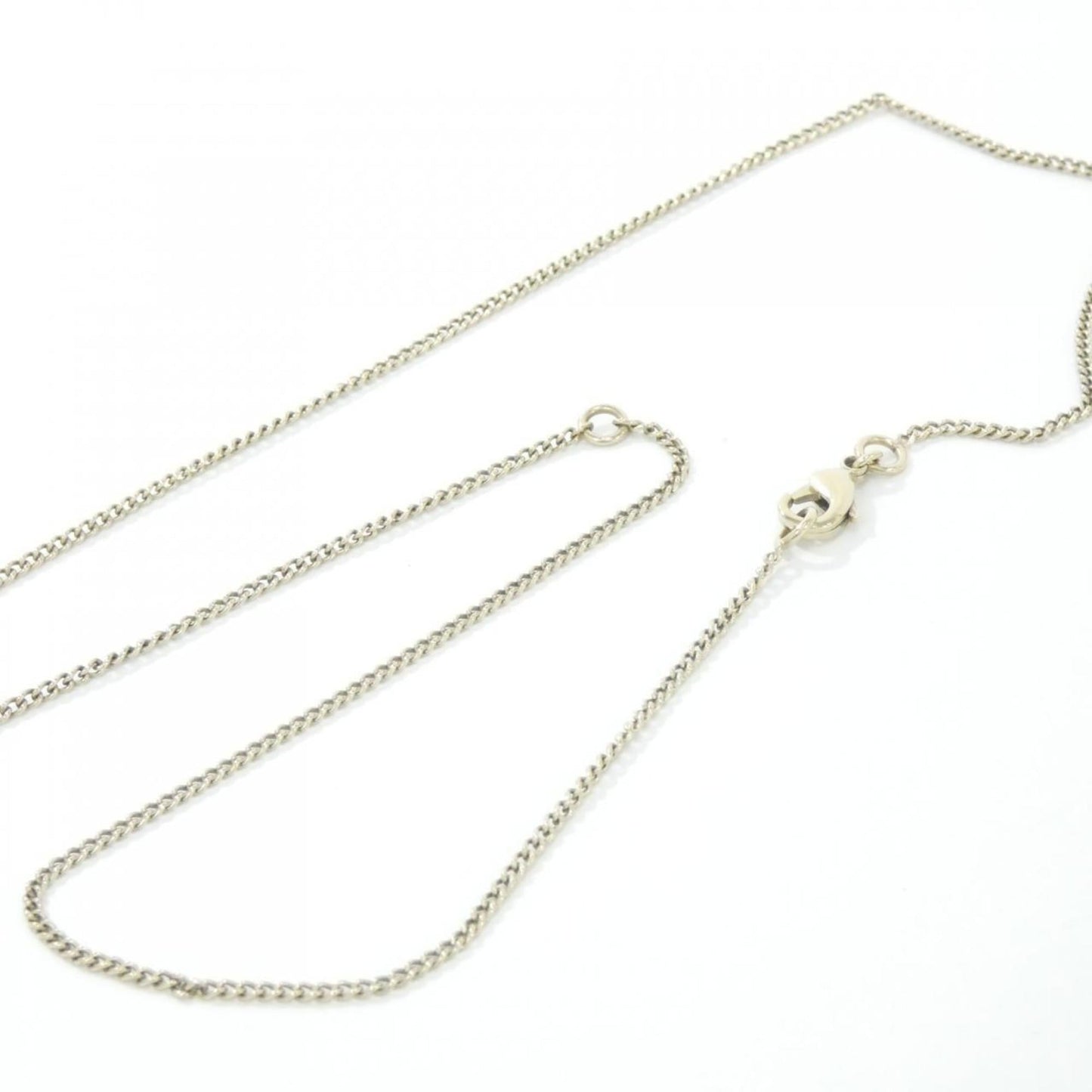 Chanel 63047 necklace