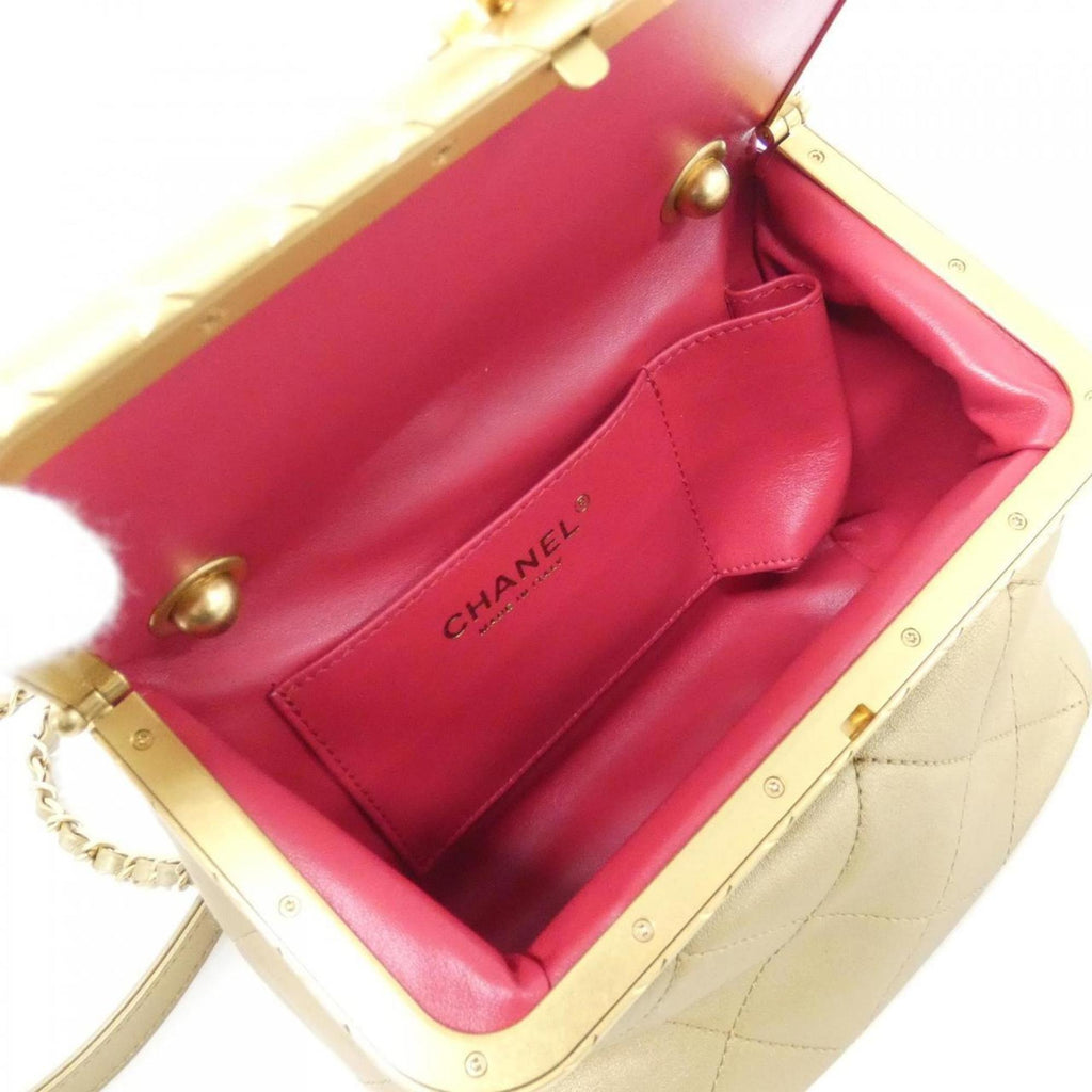 Chanel AS1886 handbag